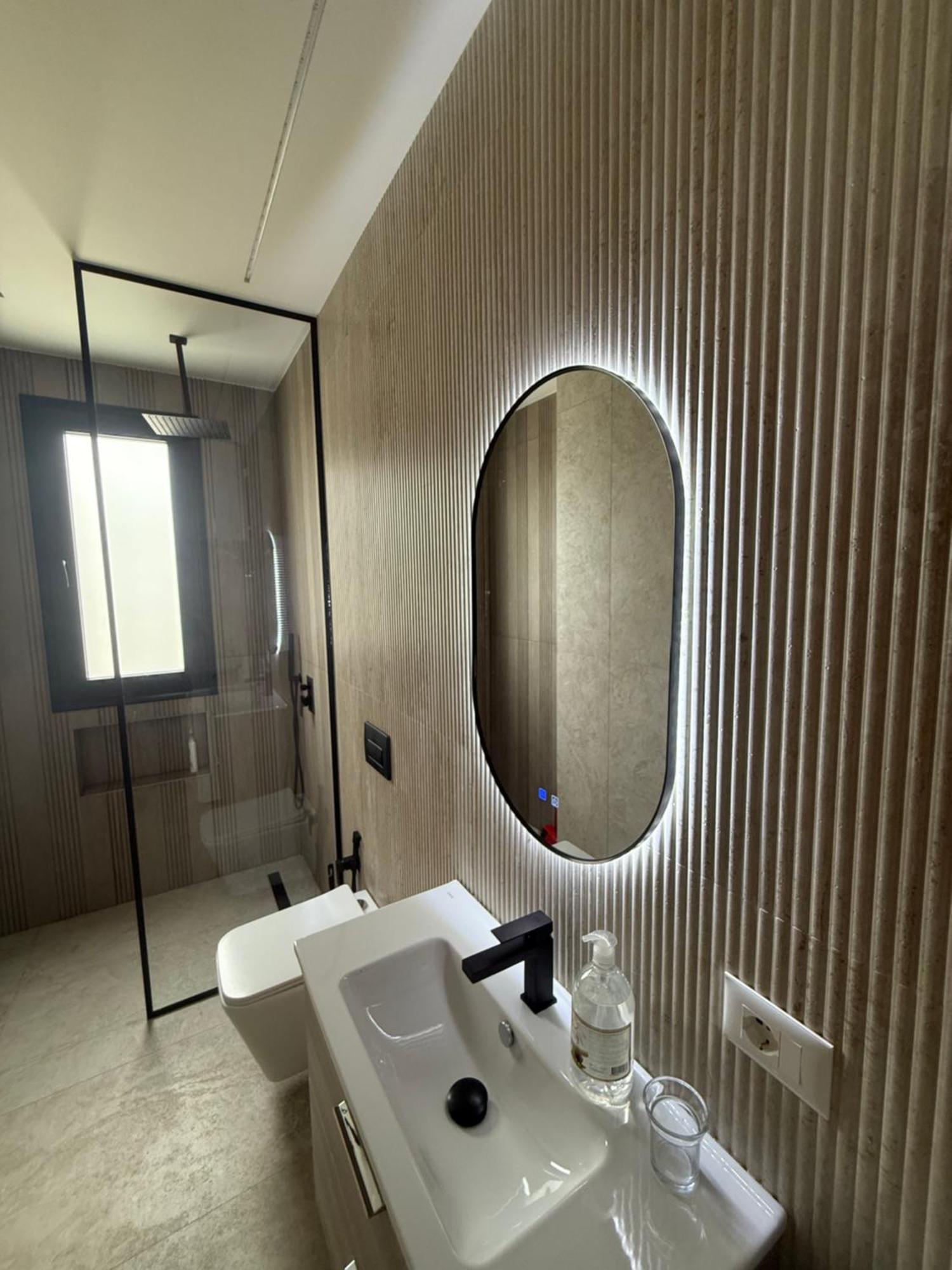 Apartamento Marina House Vlorë Exterior foto